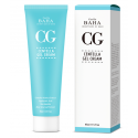 COS DE BAHA Centella Gel Cream (CG) 45ml Sejas krēms COS DE BAHA Centella Gel Cream (CG) 45ml Sejas krēms
