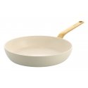 GreenPan Evolution All-purpose pan Round