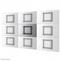 Neomounts WL95-800BL1 infoekraani kinnitus 177,8 cm (70") Must Neomounts WL95-800BL1 infoekraani kinnitus 177,8 cm (70") Must