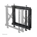 Neomounts WL95-800BL1 infoekraani kinnitus 177,8 cm (70") Must Neomounts WL95-800BL1 infoekraani kinnitus 177,8 cm (70") Must