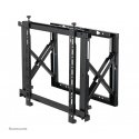 Neomounts WL95-800BL1 Videowall wall mount 42-70" - pop-out - max 35 kg Neomounts WL95-800BL1 Videowall wall mount 42-70" - pop-out - max 35 kg