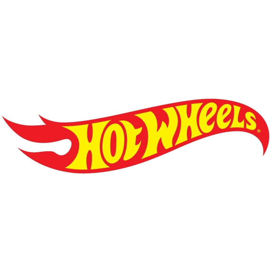 Hot Wheels Hot Wheels JLJ41 rotaļu