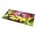 Ravensburger Disney Lorcana S11 Playmat Feu du Dragon Trading Card Games Ravensburger Disney Lorcana S11 Playmat Feu du Dragon Trading Card Games
