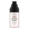 CATRICE Blend + Bond Setting Spray 55 ml CATRICE Blend + Bond Setting Spray 55 ml