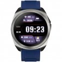 Canyon Maverick SW-83 3,35 cm (1.32") IPS Skaitmeninis 360 x 360 pikseliai Lietimui jautrus ekranas Canyon Maverick SW-83 3,35 cm (1.32") IPS Skaitmeninis 360 x 360 pikseliai Lietimui jautrus ekranas
