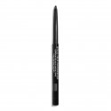 CHANEL Stylo Yeux Waterproof карандаш для глаз 0,3 g Кайал 88 Noir Intense CHANEL Stylo Yeux Waterproof карандаш для глаз 0,3 g Кайал 88 Noir Intense