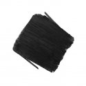 CHANEL Stylo Yeux Waterproof карандаш для глаз 0,3 g Кайал 88 Noir Intense CHANEL Stylo Yeux Waterproof карандаш для глаз 0,3 g Кайал 88 Noir Intense