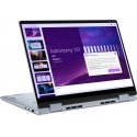 DELL 14 Plus 2-in-1 DB04250 DELL 14 Plus 2-in-1 DB04250