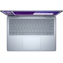 DELL 14 Plus 2-in-1 DB04250 DELL 14 Plus 2-in-1 DB04250