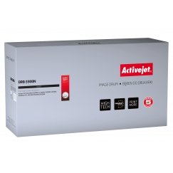Activejet DRB-3300N фотобарабан Совместимый 1 шт