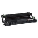Activejet DRB-3300N tulostimen rummut Yhteensopiva 1 kpl