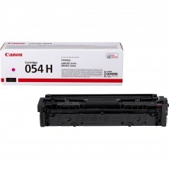 Canon 3026C002 тонерный картридж 1 шт Подлинный Пурпурный