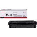 Canon 3026C002 värikasetti 1 kpl Alkuperäinen Magenta Canon 3026C002 värikasetti 1 kpl Alkuperäinen Magenta