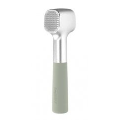 BergHOFF 3950583 meat tenderizer