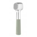 BergHOFF 3950583 meat tenderizer