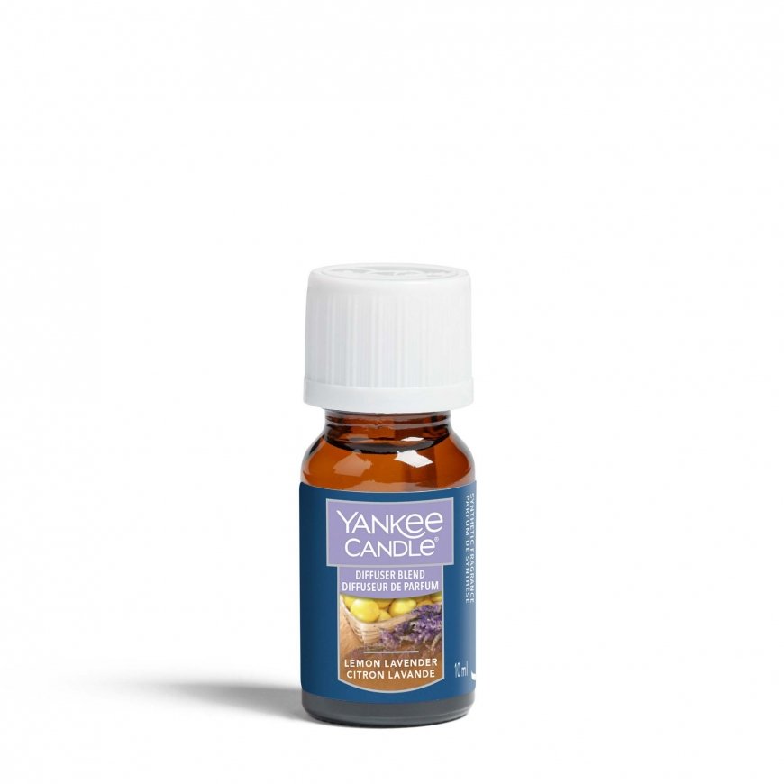 Yankee Candle 10.00852.0859 aroma essence