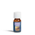 Yankee Candle Lemon Lavender 10 ml Yankee Candle Lemon Lavender 10 ml
