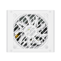 Gamemax PSU | GS 750G WH | 750 W | SFX | Full Modular |