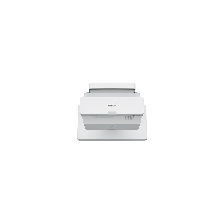 Epson EB-760W Ultra īsa fokusa projektors