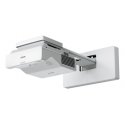 Epson EB-760W Ультракороткофокусный проектор 4100 лм 3LCD 1080p (1920x1080) Белый