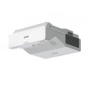 Epson EB-760W Ultra lühikese viske projektor 4100 ANSI luumenit 3LCD 1080p (1920x1080) Valge Epson EB-760W Ultra lühikese viske projektor 4100 ANSI luumenit 3LCD 1080p (1920x1080) Valge