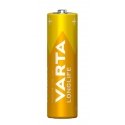 Varta Longlife AA Kertakäyttöinen akku Alkali Varta Longlife AA Kertakäyttöinen akku Alkali