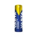 Varta Longlife AA Single-use battery Alkaline Varta Longlife AA Single-use battery Alkaline