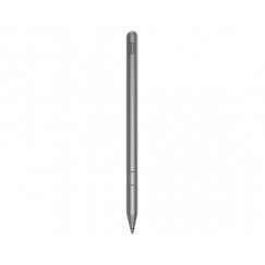 Lenovo Tab Pen Plus стилус 14 g Металлический