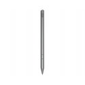Lenovo Tab Pen Plus krihvel 14 g Metallik Lenovo Tab Pen Plus krihvel 14 g Metallik