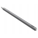 Lenovo Tab Pen Plus krihvel 14 g Metallik Lenovo Tab Pen Plus krihvel 14 g Metallik