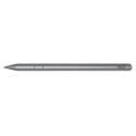 Lenovo Tab Pen Plus osoitinkynä 14 g Metallinen Lenovo Tab Pen Plus osoitinkynä 14 g Metallinen