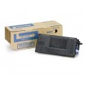 KYOCERA TK-3150 värikasetti 1 kpl Alkuperäinen musta KYOCERA TK-3150 värikasetti 1 kpl Alkuperäinen musta