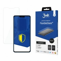 3MK FlexibleGlass 1 tk