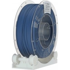 3D Prima PS-PLAM-175-1000-DOBL 3D printēšanas materiāls Polipienskābe (PLA) Zils 1 kg