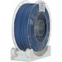 3D Prima PS-PLAM-175-1000-DOBL 3D printing material Polylactic acid (PLA) Blue 1 kg 3D Prima PS-PLAM-175-1000-DOBL 3D printing material Polylactic acid (PLA) Blue 1 kg