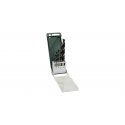 Bosch 2 609 255 214 puuritera Teemantpuuri ots 5 tk Bosch 2 609 255 214 puuritera Teemantpuuri ots 5 tk