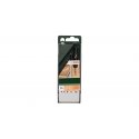 Bosch 2 609 255 214 drill bit Diamond drill bit 5 pc(s) Bosch 2 609 255 214 drill bit Diamond drill bit 5 pc(s)