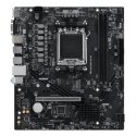 MSI PRO A620AM-B EVO emaplaat AMD A620A Protsessoripesa AM5 ATX MSI PRO A620AM-B EVO emaplaat AMD A620A Protsessoripesa AM5 ATX