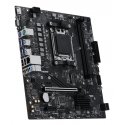 MSI PRO A620AM-B EVO материнская плата AMD A620A Socket AM5 ATX MSI PRO A620AM-B EVO материнская плата AMD A620A Socket AM5 ATX