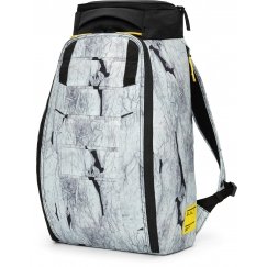 Db Hugger Backpack 30 l backpack, basalt white