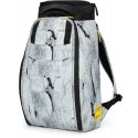 Db Hugger Backpack 30 l reppu, basalt white Db Hugger Backpack 30 l reppu, basalt white