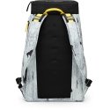 Db Hugger Backpack 30 l reppu, basalt white Db Hugger Backpack 30 l reppu, basalt white