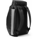 Db Hugger Backpack 30 l seljakott, basaltvalge Db Hugger Backpack 30 l seljakott, basaltvalge