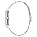 GUESS GW0477L1 rannekello Naaras Hopea GUESS GW0477L1 rannekello Naaras Hopea