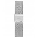 GUESS GW0477L1 rannekello Naaras Hopea GUESS GW0477L1 rannekello Naaras Hopea