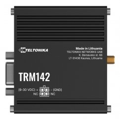 Teltonika TRM142 Модем сети сотовой связи