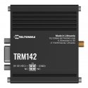 Teltonika TRM142 Cellular network modem Teltonika TRM142 Cellular network modem