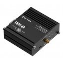Teltonika TRM142 Cellular network modem Teltonika TRM142 Cellular network modem