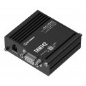 Teltonika TRM142 Mobiilsidevõrgu modem Teltonika TRM142 Mobiilsidevõrgu modem