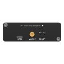Teltonika TRM142 Mobiilsidevõrgu modem Teltonika TRM142 Mobiilsidevõrgu modem